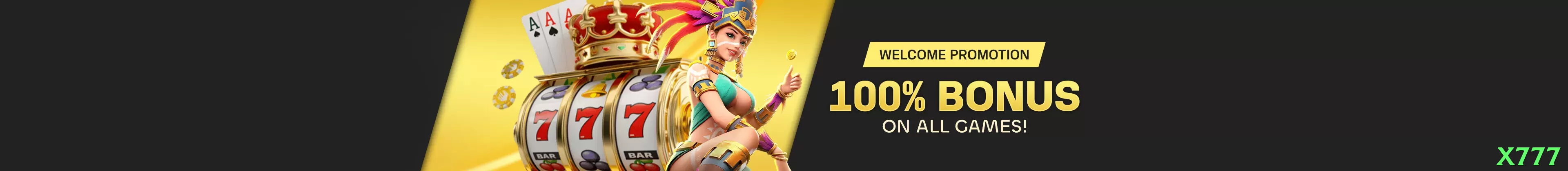 x777 game app for Pakistan players - 2