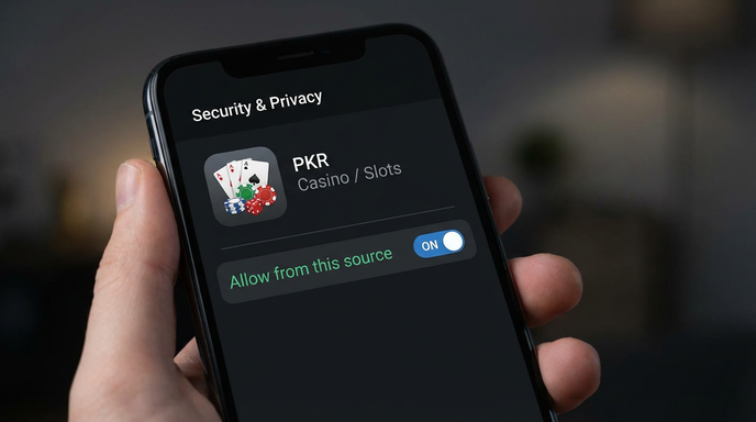 Game list for x777 apk section - 5