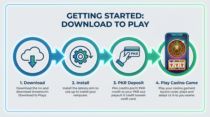 Game list for x777 gamedownload section - 5