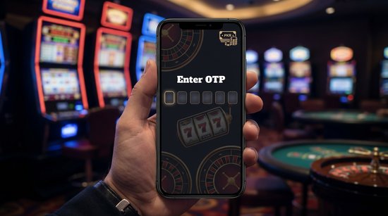 Game list for x777 login section - 5