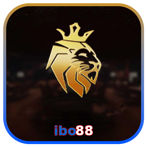 ibo88