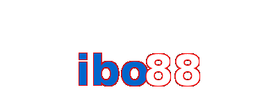 ibo88