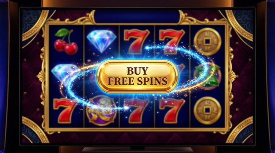 Game list for x777 pg section - 5