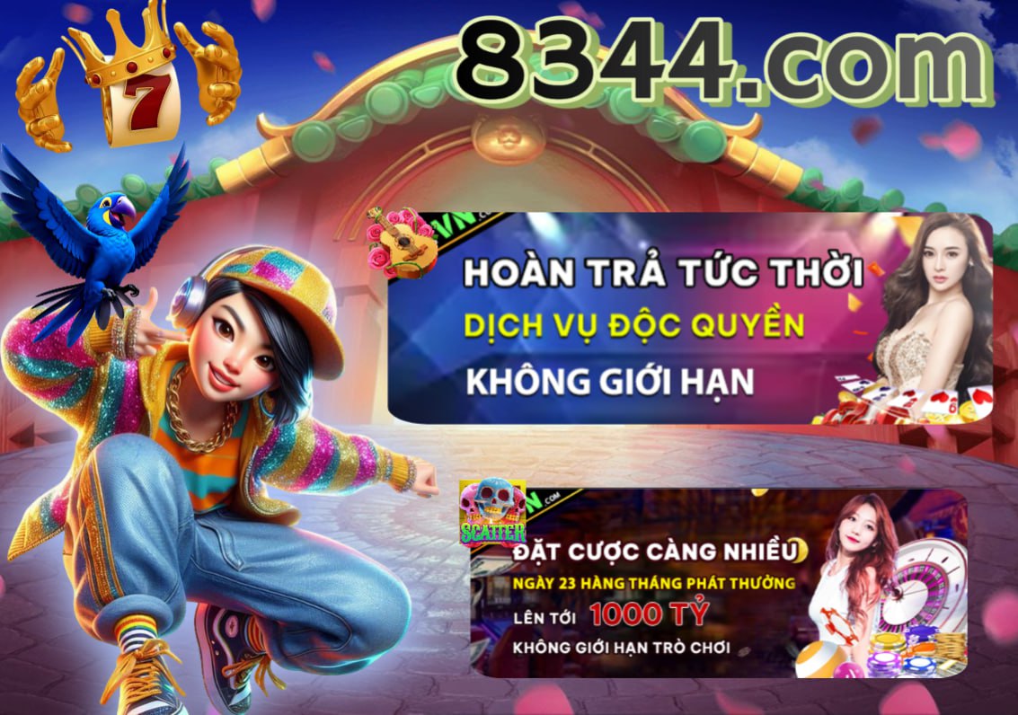 Hình ảnh quảng cáo của ibo88 hiển thị nền tảng và các lợi ích