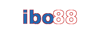 ibo88